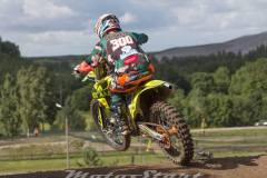 1_20545402_1456101827839455_3157848416431568149_o