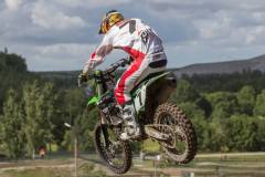 1_20545427_1456101674506137_4523345129316329647_o