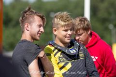 1_20545439_1456148057834832_1991767601373608911_o