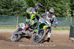 1_20545461_1456230874493217_2367180502166418651_o