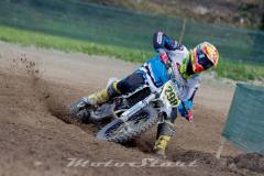 1_20545469_1456229754493329_170234025413247124_o