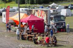 1_20545492_1456344694481835_1438629461077991235_o