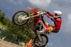 1_20545504_1456230451159926_197566851577349435_o