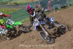 1_20545528_1456064764509828_7653905129101139954_o