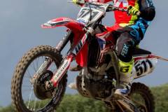 1_20545546_1456230097826628_1772380877690630113_o