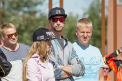 1_20545574_1456148061168165_4007898095528929319_o