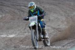 1_20545588_1456064444509860_8915310117610095532_o