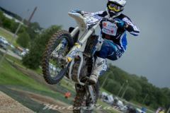 1_20545632_1456230741159897_2517271447012601646_o