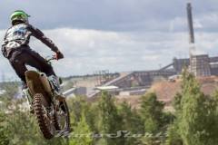 1_20545641_1456101667839471_8922194621806328317_o