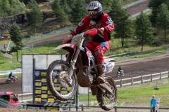 1_20615619_1456064344509870_7951660380926512377_o