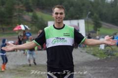 1_20615619_1456344391148532_95290858078898291_o