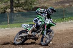 1_20615621_1456230164493288_4950745780063149307_o