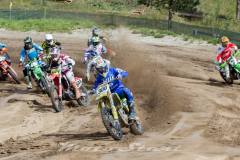 1_20615638_1456231004493204_8991587622608175360_o