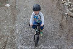 1_20615698_1456064691176502_6493103569086897892_o