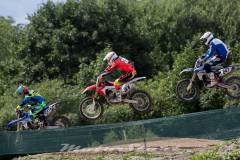 1_20615730_1456230964493208_5839110390723534770_o