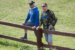 1_20615801_1456231037826534_929109666216525903_o