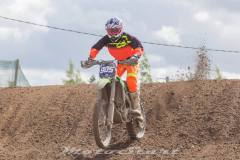 1_20615812_1456148321168139_861106750722514477_o