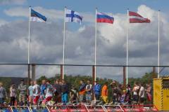 1_20615814_1456148054501499_308102237447304876_o