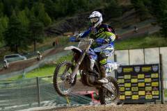 1_20615845_1456064534509851_255539476262813404_o