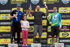 1_20615916_1456408921142079_3554930669580983148_o