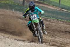 1_20615929_1456230457826592_5547095646730584684_o