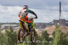 1_20615980_1456101671172804_4753128692256125793_o