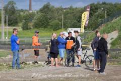 1_20616003_1456064871176484_3149175217155238872_o