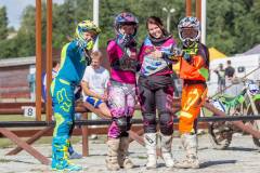 1_20616042_1456148271168144_1463055991221032357_o