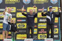 1_20616753_1456408261142145_4836534873807867747_o