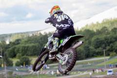 1_20616774_1456101824506122_7659437559378101955_o