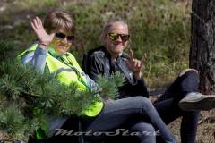 1_20616814_1456230177826620_1454155718237037787_o