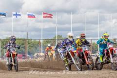 1_20616831_1456148214501483_816623589205666709_o