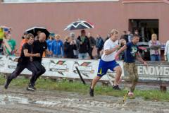 1_20616838_1456408454475459_8978244830644331969_o