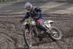 1_20616851_1456064531176518_2154108486395604448_o