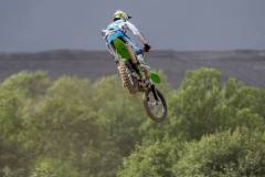 1_20616871_1456229567826681_4696171551080948316_o