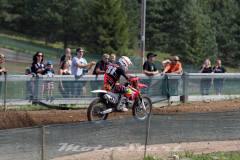 1_20616878_1456230031159968_5682503058139271496_o