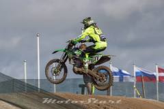 1_20616897_1456064261176545_9000069207650423885_o