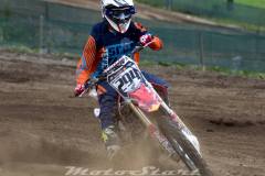 1_20616910_1456229947826643_3931595547118904544_o