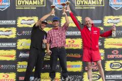 1_20616913_1456408751142096_2015157189445973230_o