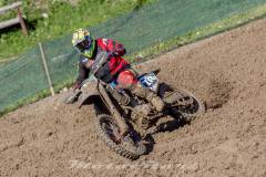 1_20616941_1456064524509852_967842493452807798_o