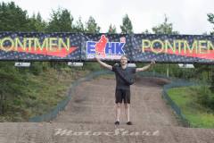 1_20616990_1456408741142097_5118048648020068750_o