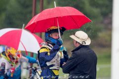 1_20617011_1456344507815187_4938141260773345126_o