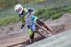 1_20617033_1456064331176538_3684403017161866306_o