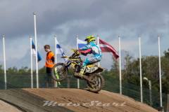 1_20617036_1456064254509879_7613641655641152969_o