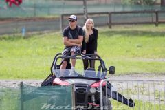 1_20617044_1456101897839448_6023832711281573566_o