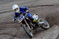 1_20617156_1456064174509887_8271436087271842780_o