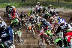 1_20617158_1456230697826568_6775614783876813723_o