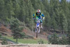 1_20617166_1456229767826661_3749093171090648147_o