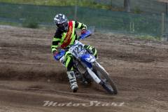 1_20617223_1456229634493341_1771955427872413888_o