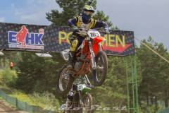 1_20626116_1456229961159975_6640658454846133659_o